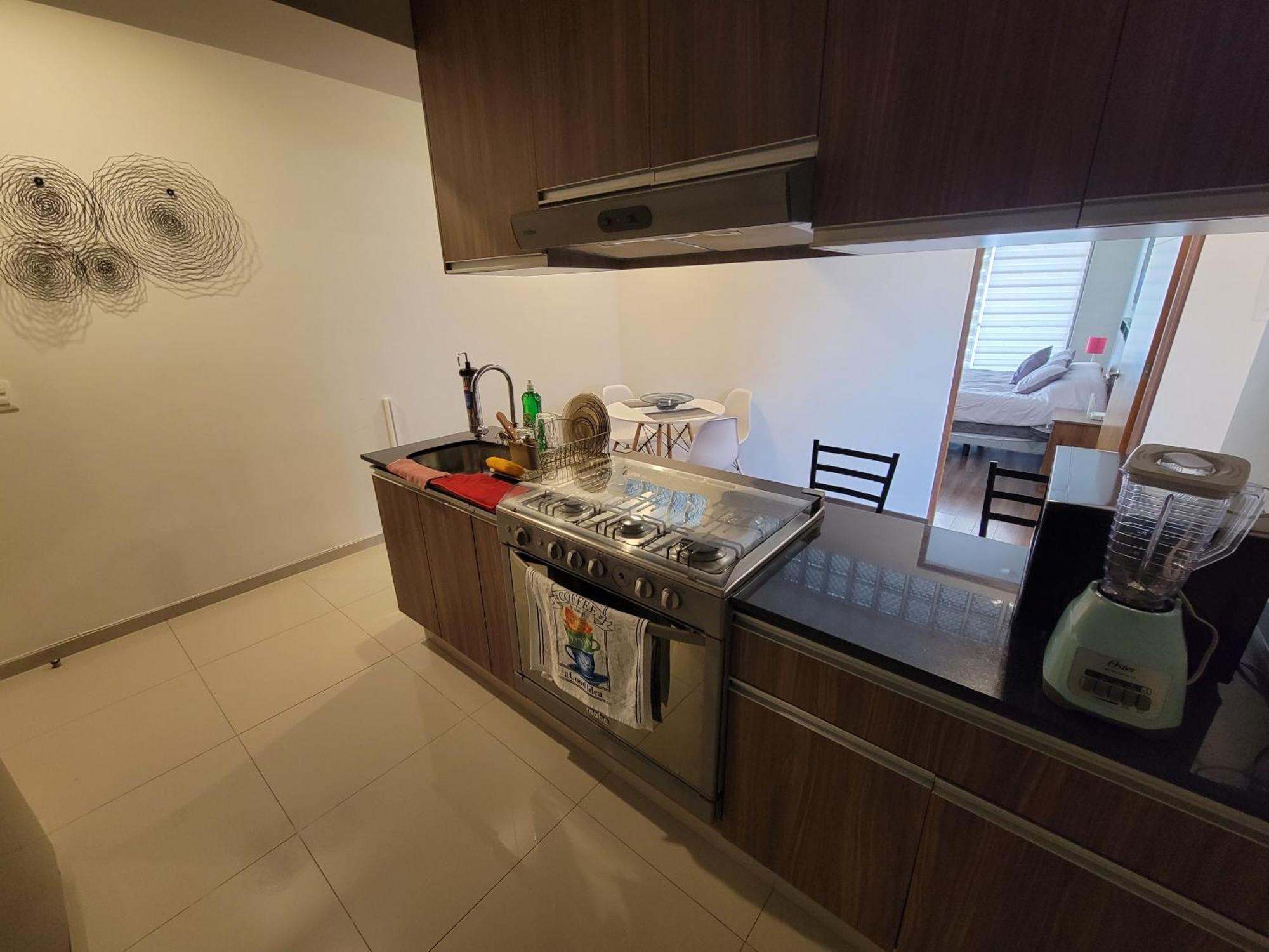 Wtc Suites メキシコシティ エクステリア 写真