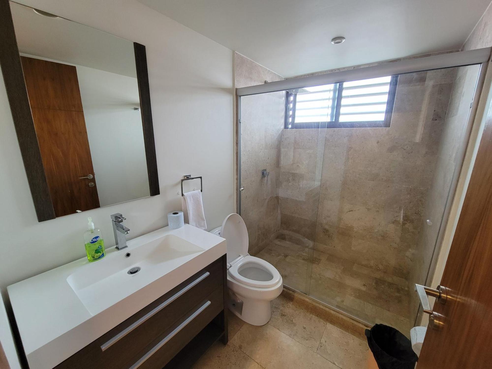Wtc Suites メキシコシティ エクステリア 写真