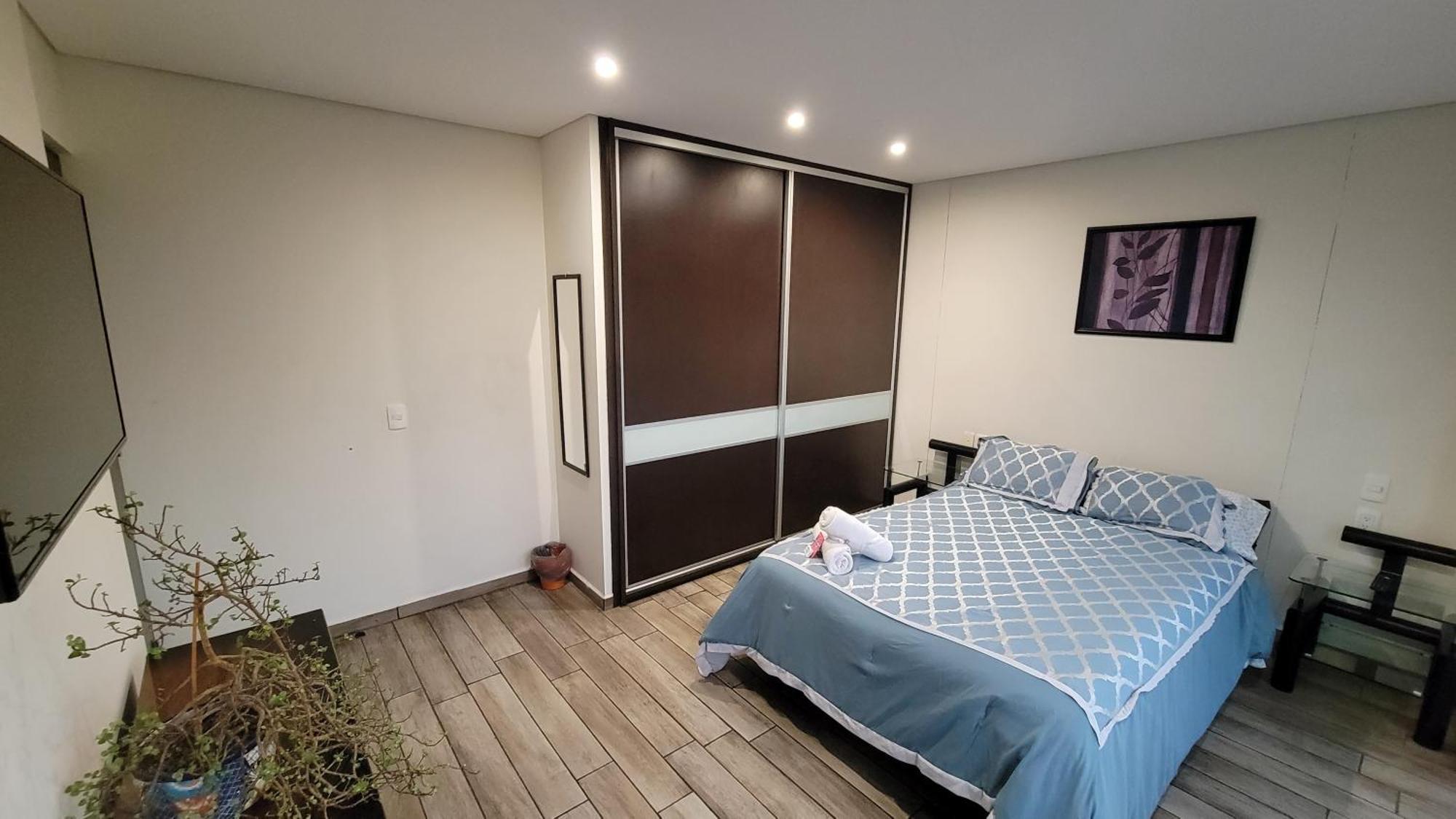 Wtc Suites メキシコシティ エクステリア 写真